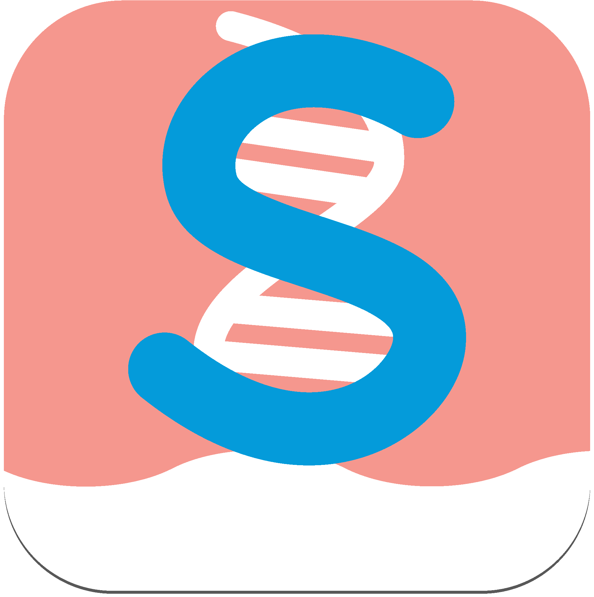 Savvi Learning GmbH Logo